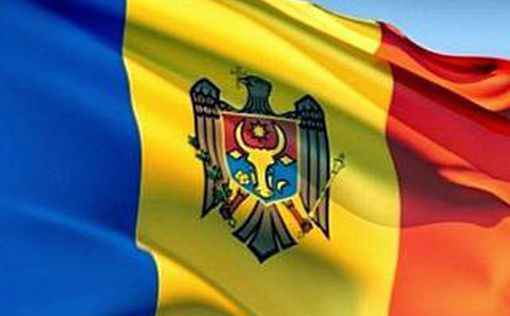 Молдова приостановила лицензию на 6 ТК