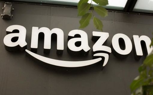 Amazon готовится к запуску израильского сайта