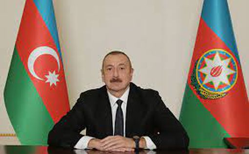 Азербайджан и Таджикистан подписали важное соглашение