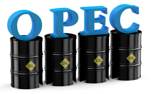 РФ: ОПЕК никак не влияет на нефтяные рынки