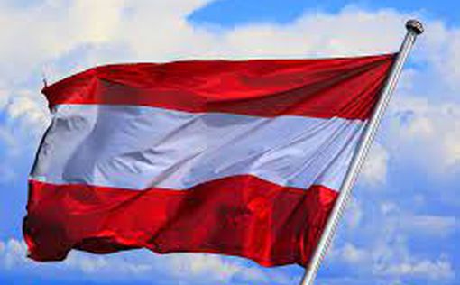 В Австрии назначили дату выборов в парламент