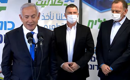 Сегодня в Израиле более 1 000 тяжелых больных