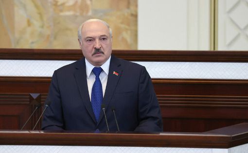 В ЕС пообещали новые санкции против Беларуси