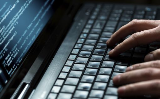 Российские хакеры похитили 1 млрд паролей электронных ящиков