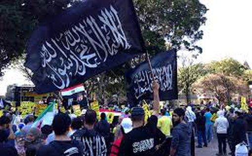 В ОАЭ "Братья-мусульмане" объявлены террористами