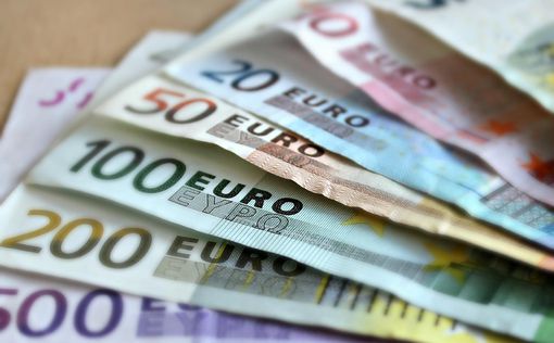 Европейские технологические стартапы удвоили объемы долгового финансирования