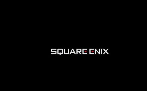 Square Enix остановила продажи игр в РФ