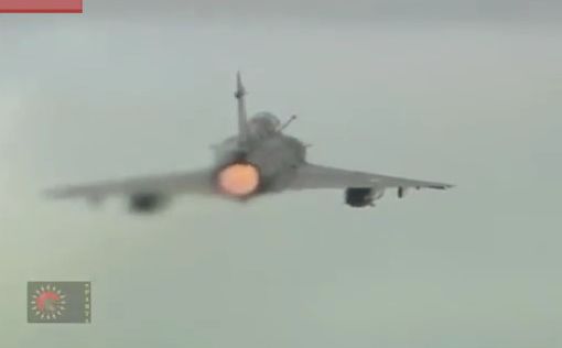 СМИ: два российских Ту-95 пролетели над зоной ПВО США
