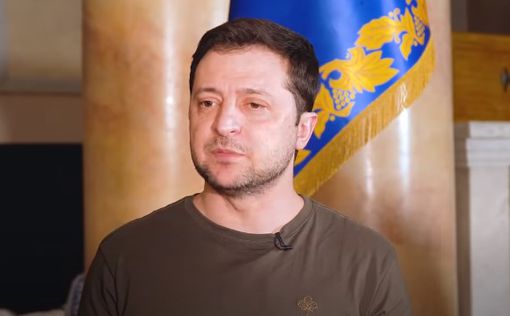 Зеленский присвоил звание Героя Украины 15 защитникам