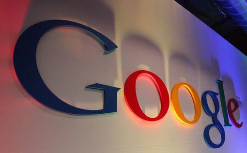 Google признался в слежке за пользователями