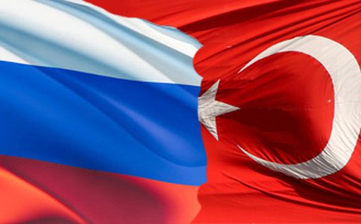 Россия и Турция согласовали план перемирия по Сирии