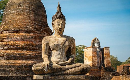 Въезд в Таиланд для туристов станет платным: цена вопроса