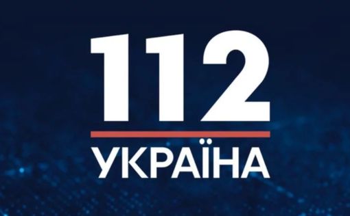 Зеленский запретил вещание оппозиционных телеканалов