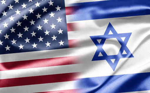 Директор AIPAC: ложные друзья Израилю не нужны