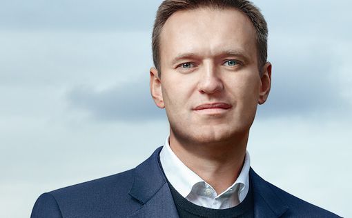 Суд признал виновным Навального по делу "Кировлеса"