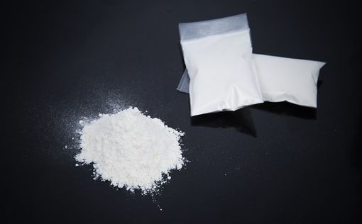 Сотрудников ООН поймали на контрабанде кокаина