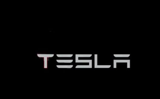 В США начали расследование против Tesla