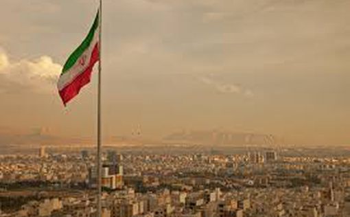 Иран хвастается готовностью наладить экспорт оружия