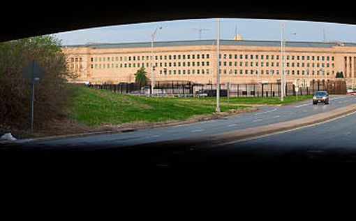 Результаты проверки утечки секретных документов будут через 45 дней – Пентагон