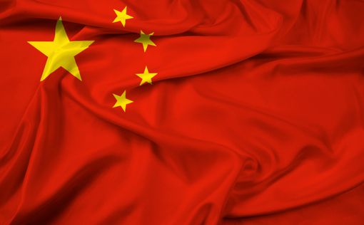 Китай: В ДТП погибли 11 детей
