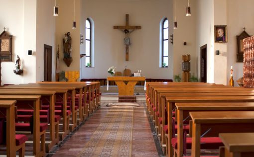США: прошли похороны первых жертв стрельбы в церкви