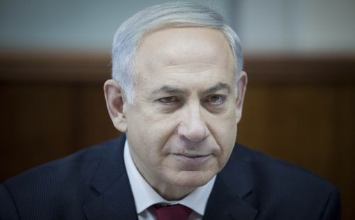 В Иерусалиме пройдёт конференция для израильских дипломатов