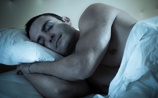 У любителей поспать не хватает определенного гена