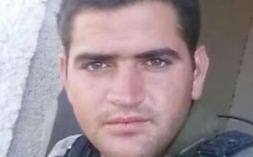 В Газе погиб подполковник бригады "Нахаль"