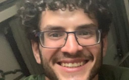 Израильский турист, пропавший на Синае, найден живым