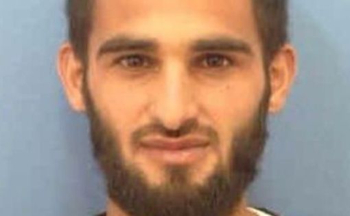 Убит израильский хирург – член ISIS