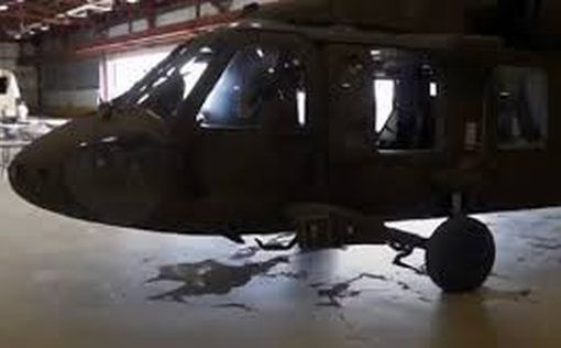 Black Hawk  и не только: что заполучили талибы после захвата Афганистана