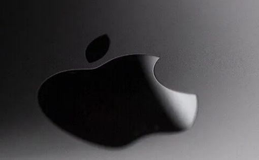 Apple вложит более $30 млрд в выпуск микросхем в США