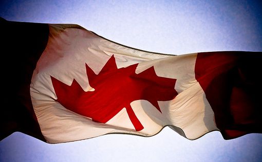 Канада обещает ускорить переселение сирийских беженцев
