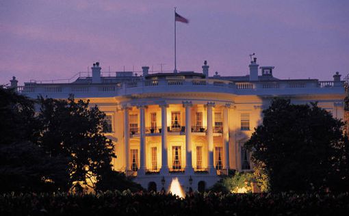 Белый дом: Условия соглашения будут переданы Конгрессу