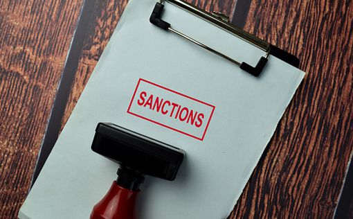 Канада ввела новые санкции против лиц и компаний, причастных к к поддержке войны
