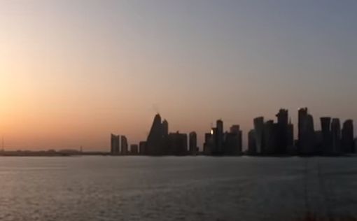 Катар: диалог будет продолжен в надежде на освобождение всех заложников