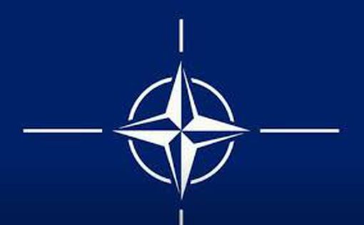 Германия: НАТО должно защититься от России