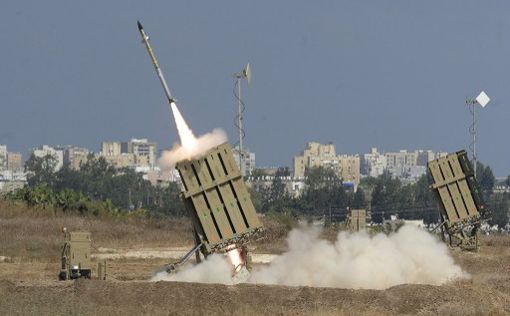 Израилю придется выделить на оборону еще 18 миллиардов