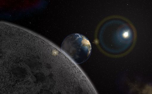 За Плутоном могут прятаться новые планеты