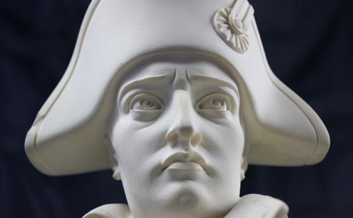 Наполеон пойдет под суд через 200 лет после смерти