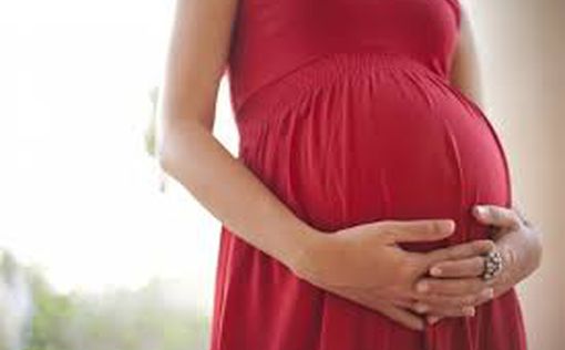 Беременная - в реанимации после заражения COVID-19