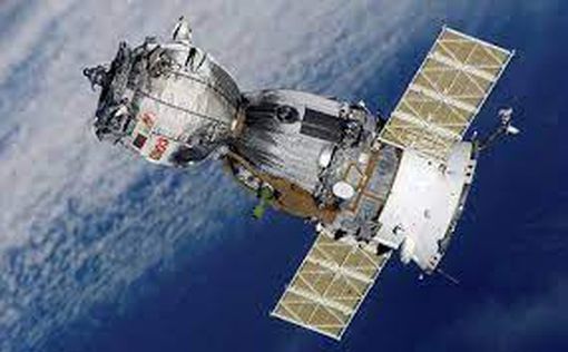 Китай в бешенстве: спутники Маска чуть не врезались в космическую станцию