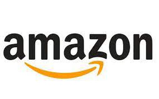 Amazon инвестировала в израильских стартап