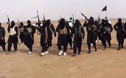 Нормализация: ISIS угрожает Саудии
