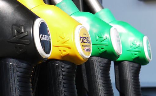 Цены на газ снизятся в апреле