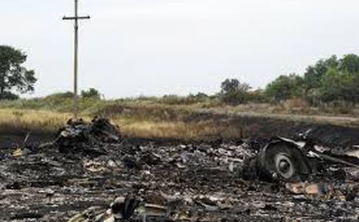 Суд по MH17: обвиняемые приговорены к пожизненному