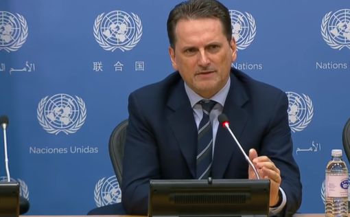 Представитель ООН обвинил США в шантаже против ПА