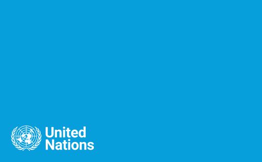 ООН: возвращения к "норме" после COVID-19 не будет