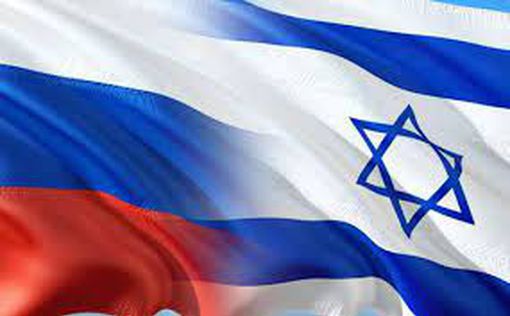 Кризис вокруг "Сохнута": посол Израиля встретился с замглавы МИД РФ