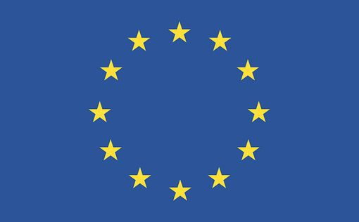 Пять стран ЕС поддержали Украину